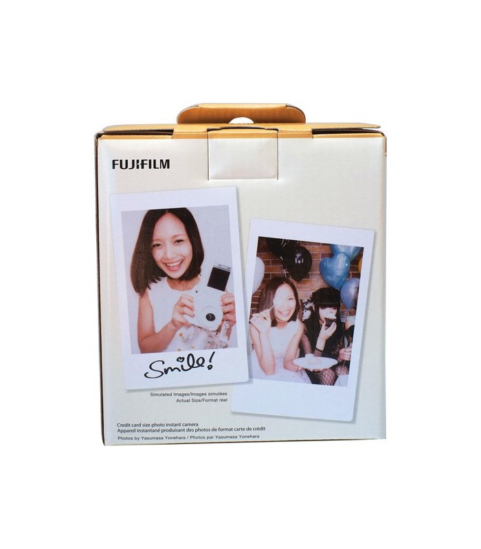 Fujifilm instax mini 8 Instant Film Camera