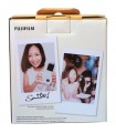 Fujifilm instax mini 8 Instant Film Camera