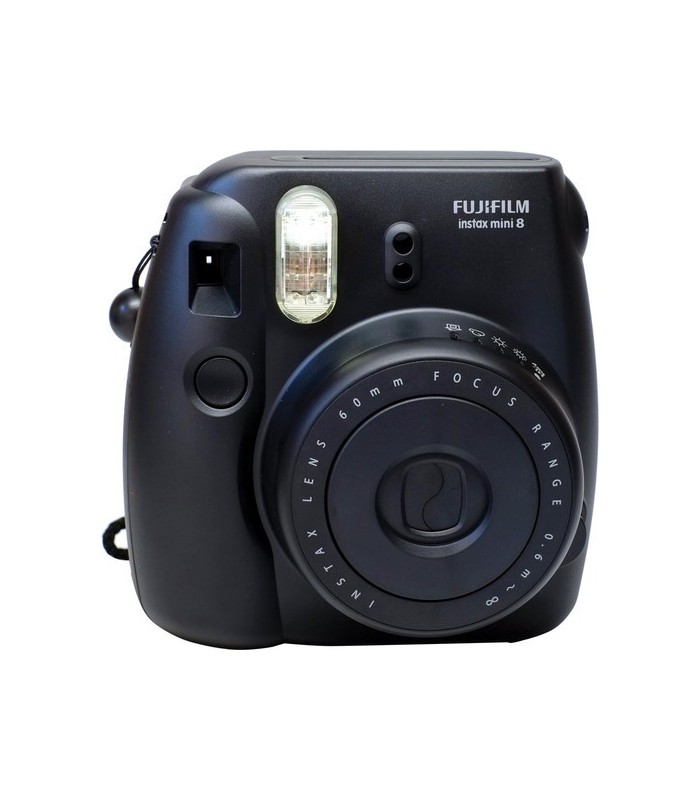 Fujifilm instax mini 8 Instant Film Camera