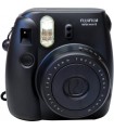 Fujifilm instax mini 8 Instant Film Camera