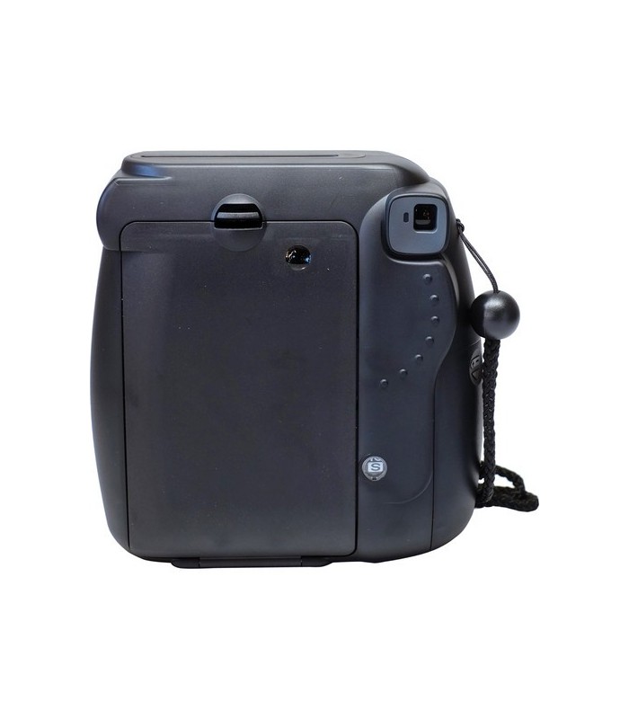 Fujifilm instax mini 8 Instant Film Camera