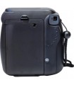 Fujifilm instax mini 8 Instant Film Camera