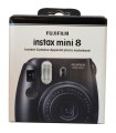 Fujifilm instax mini 8 Instant Film Camera
