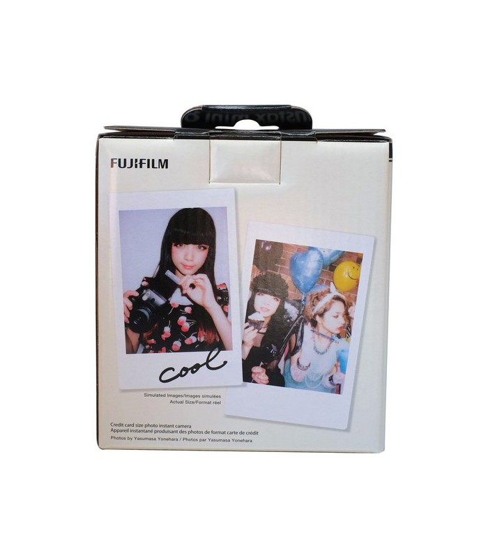Fujifilm instax mini 8 Instant Film Camera