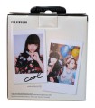 Fujifilm instax mini 8 Instant Film Camera