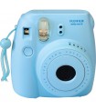 Fujifilm instax mini 8 Instant Film Camera
