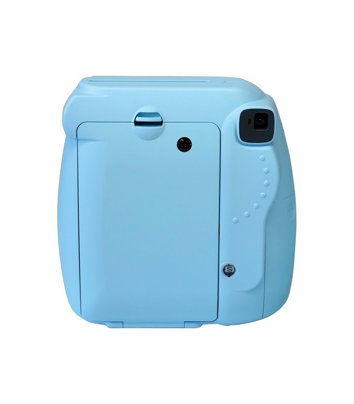 Fujifilm instax mini 8 Instant Film Camera
