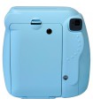 Fujifilm instax mini 8 Instant Film Camera