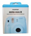 Fujifilm instax mini 8 Instant Film Camera