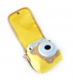 Fujifilm Instax Mini 8 Carry Case