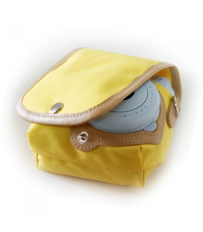 Fujifilm Instax Mini 8 Carry Case