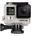 GoPro HERO4 Black Edition