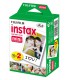 Fujifilm Instax Mini Twin Pack Instant Film