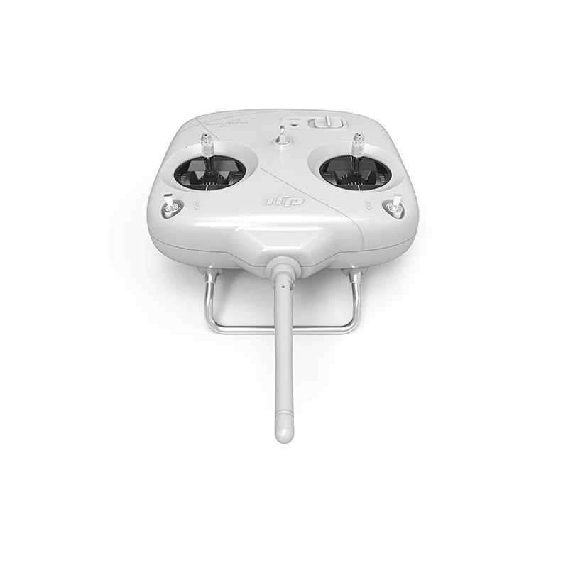 Dji