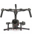 DJI Ronin 3-Axis Brushless Gimbal Stabilizer