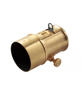 Lomography Petzval 85mm f/2.2 - Canon Mount