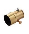 Lomography Petzval 85mm f/2.2 - Canon Mount