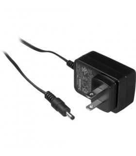 Zoom AD14E H4n Adaptor