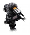 Zoom APH-4n Accessory Pack for the H4n Recorder