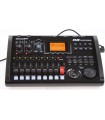 Zoom R8 8-Track Digital Recorder/Interface/Controller/Sampler