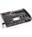 Zoom R8 8-Track Digital Recorder/Interface/Controller/Sampler