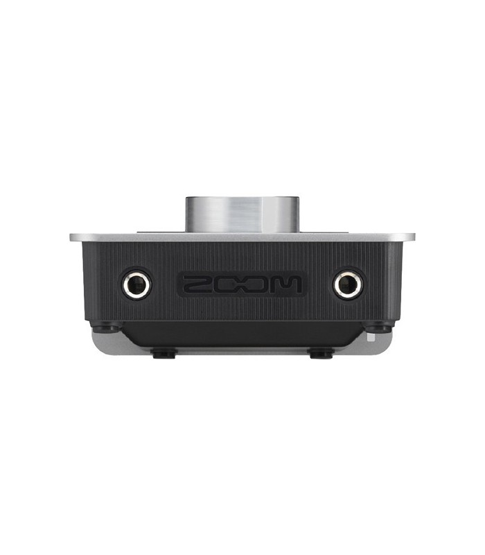 Zoom TAC-2 Thunderbolt Audio Interface for Mac
