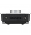 Zoom TAC-2 Thunderbolt Audio Interface for Mac