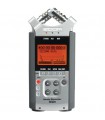 Zoom H4n SP Handy Mobile 4-Track Recorder