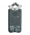 Zoom H4n SP Handy Mobile 4-Track Recorder