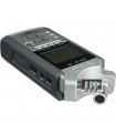 Zoom H4n SP Handy Mobile 4-Track Recorder