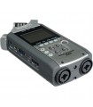 Zoom H4n SP Handy Mobile 4-Track Recorder
