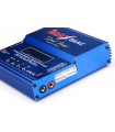 iMAX B6AC Lipo/NiMH 3S-6S Battery Balance Charger/Discharger