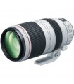 Canon EF 100-400mm f/4.5-5.6L IS II USM