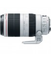Canon EF 100-400mm f/4.5-5.6L IS II USM