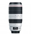 Canon EF 100-400mm f/4.5-5.6L IS II USM