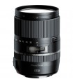 Tamron 16-300mm f/3.5-6.3 Di II VC PZD MACRO Lens for Nikon