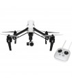 DJI Inspire 1 Quadcopter with 4K Camera and 3-Axis Gimbal