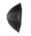 Phottix Octagon Softbox 95cm (37")