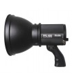 Phottix PPL-400 Flash Kit