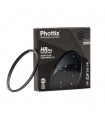 !Phottix HR Pro Super Slim UVMC Protector 67mm