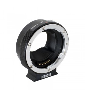 Metabones Canon EF Lens to Sony NEX Smart Adapter (Mark IV)