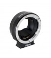 Metabones Canon EF Lens to Sony NEX Smart Adapter (Mark IV)