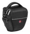 Manfrotto Advanced Holster S (Small) - MB MA-H-S
