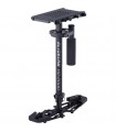Glidecam HD2000 Stabilizer System USED