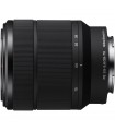 Sony FE 28-70mm f/3.5-5.6 OSS