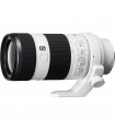 Sony FE 70-200mm f/4.0 G OSS