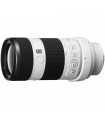 Sony FE 70-200mm f/4.0 G OSS