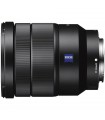Sony Vario-Tessar T FE 16-35mm f/4 ZA OSS