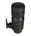 Nikon AF-S NIKKOR 70-200mm f2.8G ED VR II