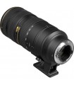 Nikon AF-S NIKKOR 70-200mm f2.8G ED VR II